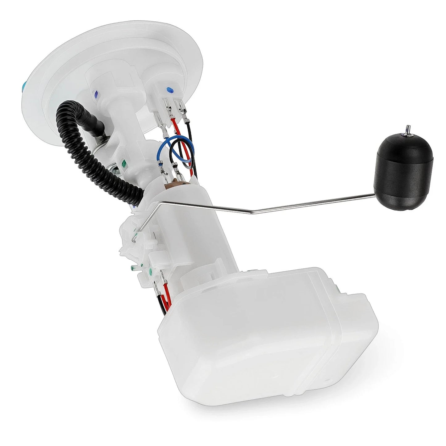Fuel Pump Assy Gas for Yamaha YFZ450X YFZ450R YFZ 450 R (2009–2024)