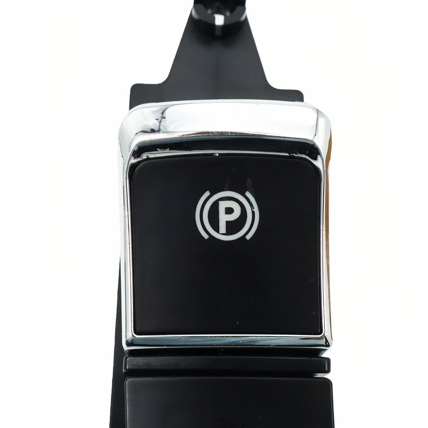 Electronic Parking Brake Switch for Kia Optima (2013–2016)