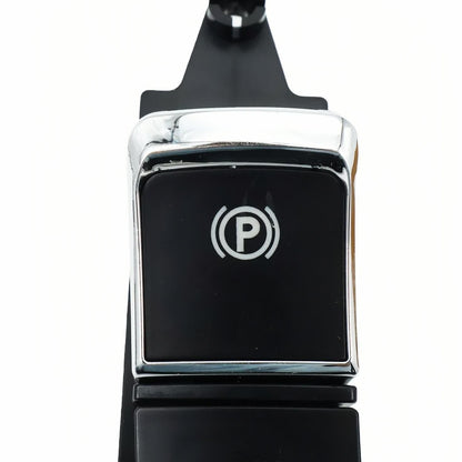 Electronic Parking Brake Switch for Kia Optima (2013–2016)