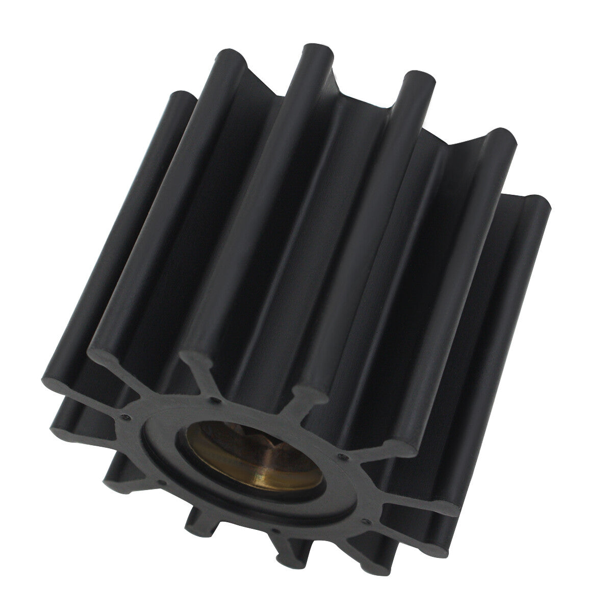 Raw Sea Water Pump Repair Kit for Volvo Penta