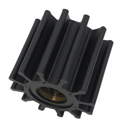 Raw Sea Water Pump Repair Kit for Volvo Penta