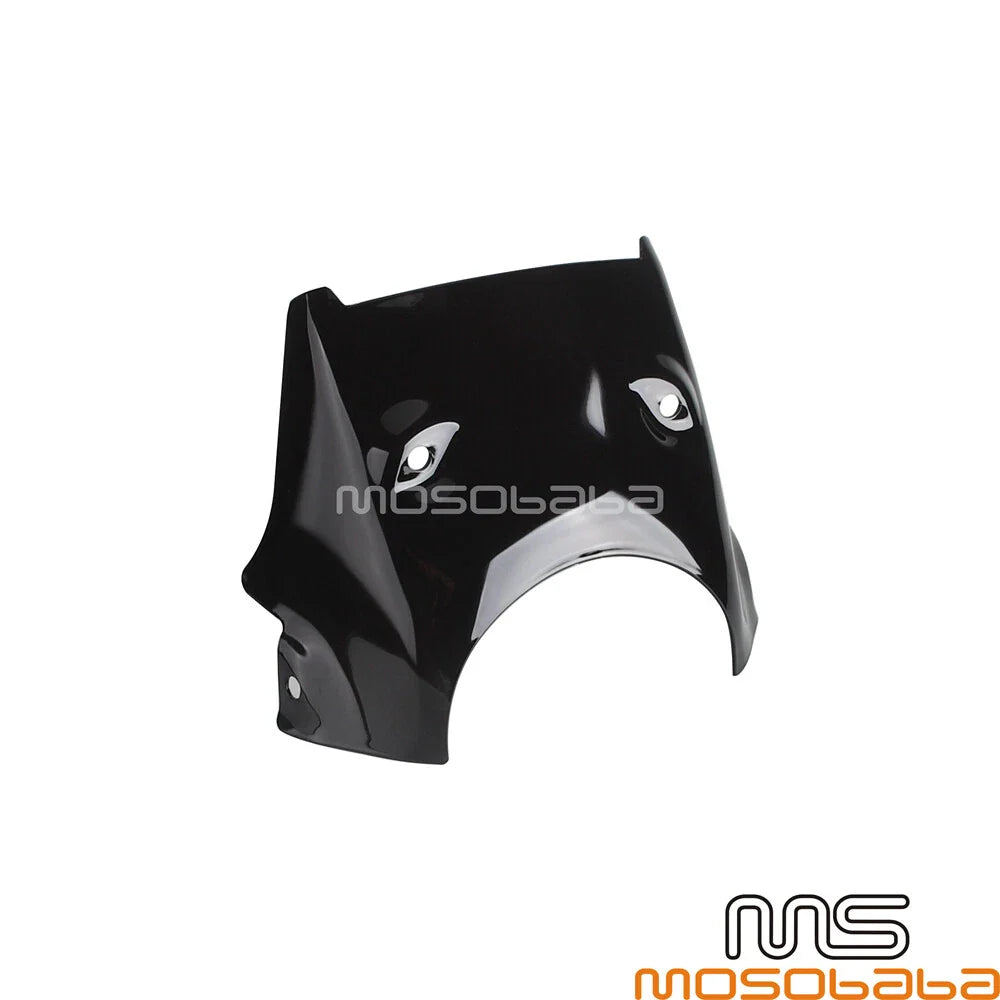Windscreen Wind Deflector Mounting Kits for Norden 901 (2022-2023)