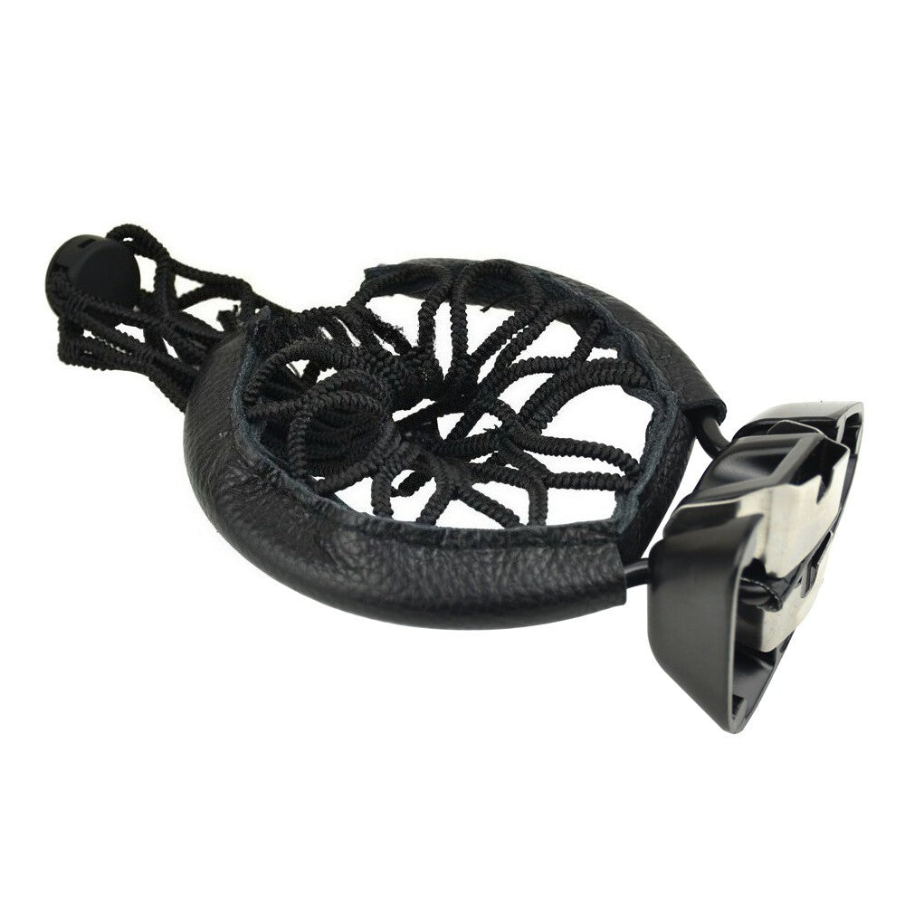 Cup Holder Tray for Mercedes-Benz G-Class W463 (2016–2018)
