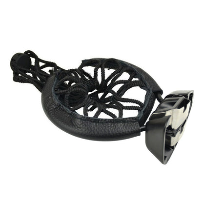 Cup Holder Tray for Mercedes-Benz G-Class W463 (2016–2018)