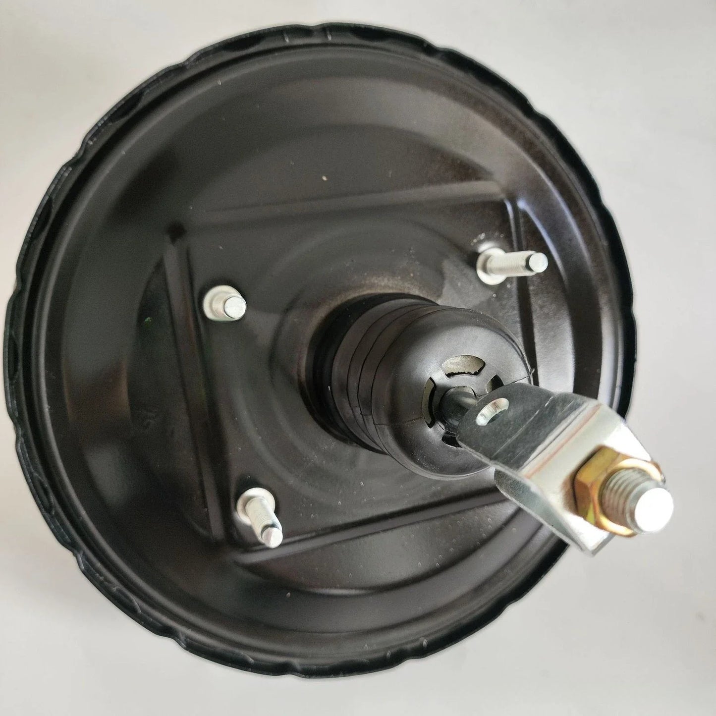 Power Brake Booster for Toyota Land Cruiser BJ60 BJ61 BJ70 BJ73 (1980–1990)