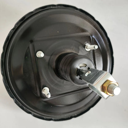 Power Brake Booster for Toyota Land Cruiser BJ60 BJ61 BJ70 BJ73 (1980–1990)