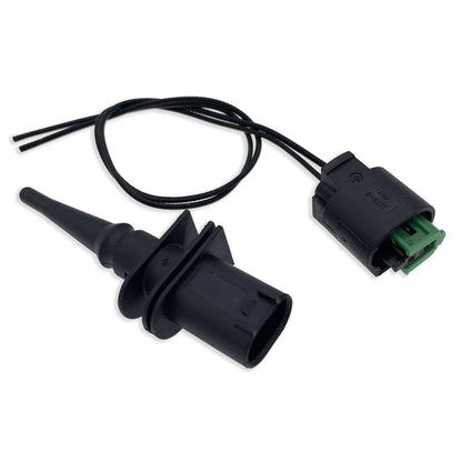 High Performance Ambient Temperature Sensor for BMW E46 (1999–2006)