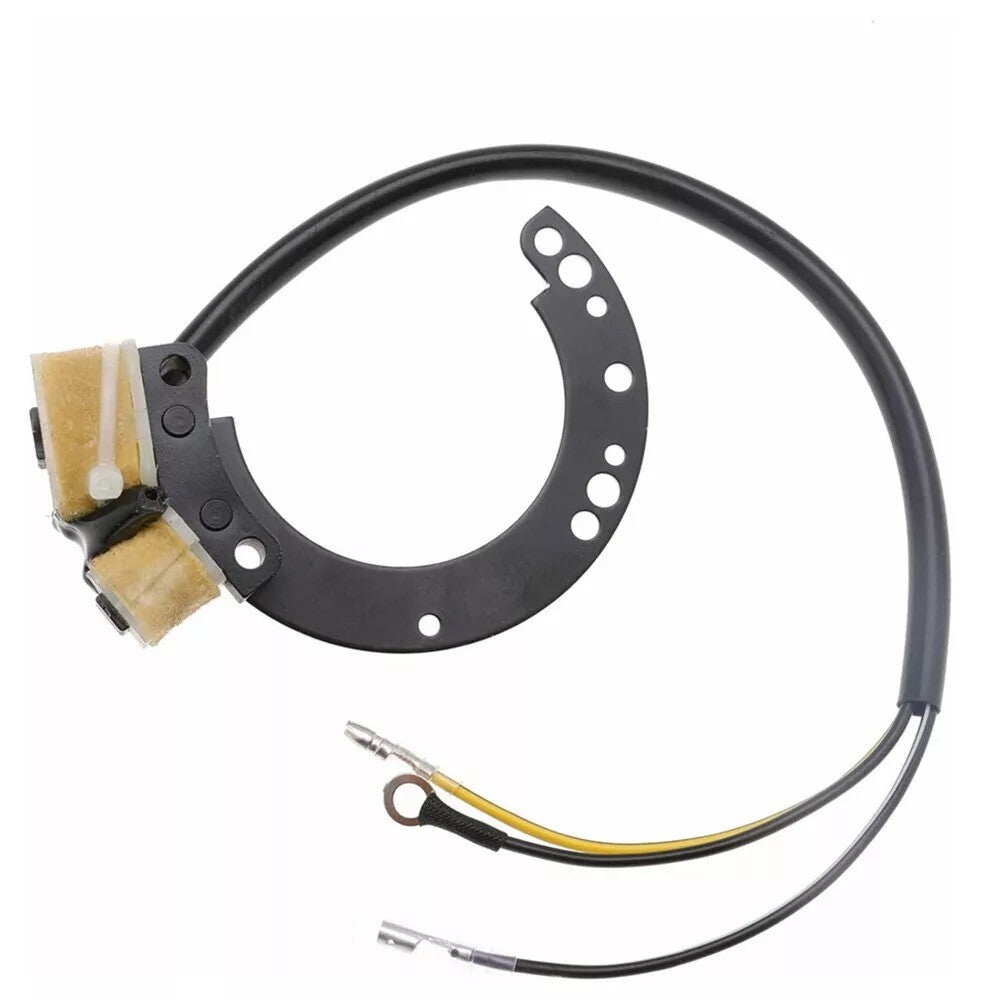 Outboard Stator Assembly for Mercury Mariner (6HP–40HP)