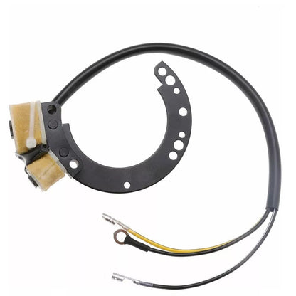 Outboard Stator Assembly for Mercury Mariner (6HP–40HP)