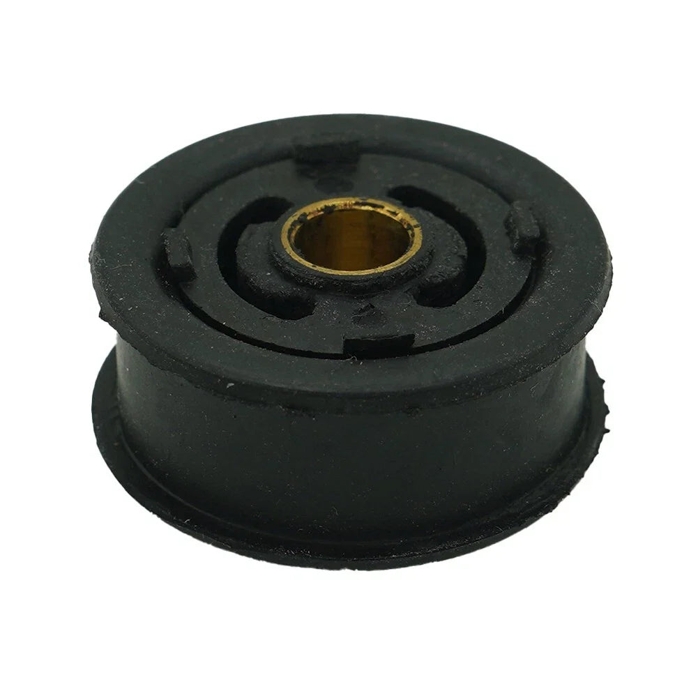1x Gear Shift Lever Linkage Shifter Bushing for Hyundai Elantra