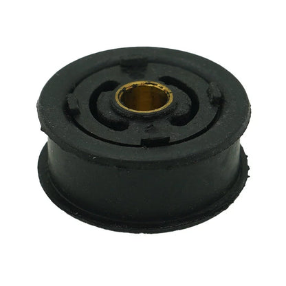 1x Gear Shift Lever Linkage Shifter Bushing for Hyundai Elantra