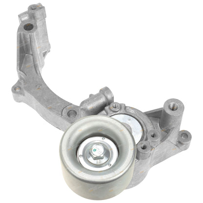 Drive Belt Auto Tensioner for Landcruiser VDJ200 (2007–2022)
