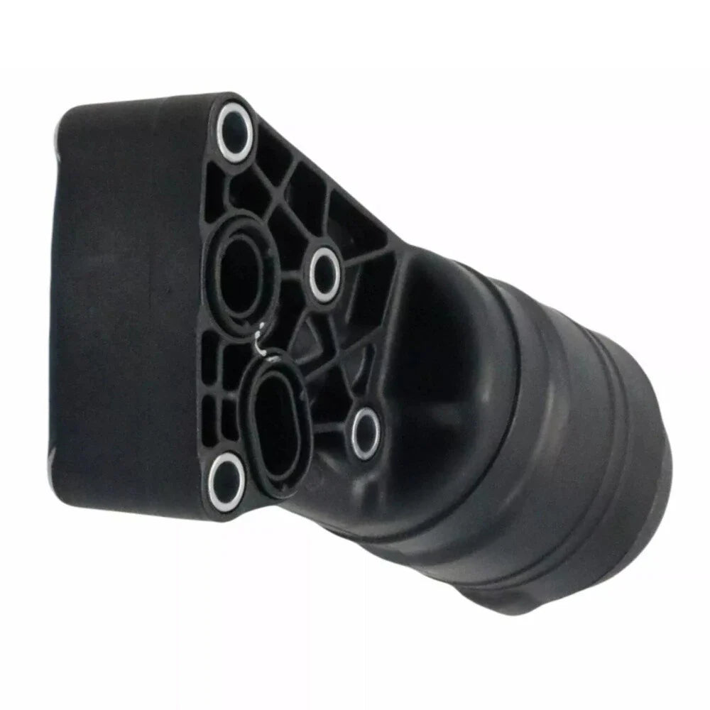 Engine Oil Filter Housing for Hyundai Genesis, Kia K900 (2015-2016)