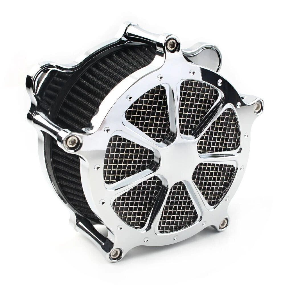 32MM Short Angled Highway Engine Guard Foot Pegs for Harley Touring