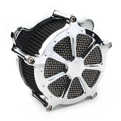32MM Short Angled Highway Engine Guard Foot Pegs for Harley Touring
