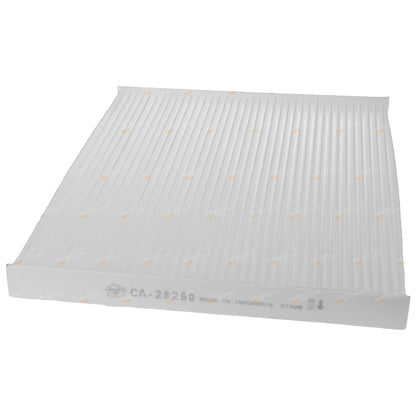 Cabin Filter for Hyundai i30 GD (2012–2017)