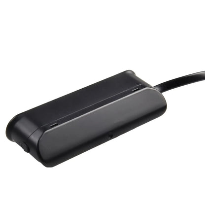 1x HUD Head-Up Display Electronic Speedometer Signal Gear for Tesla Model 3/Y