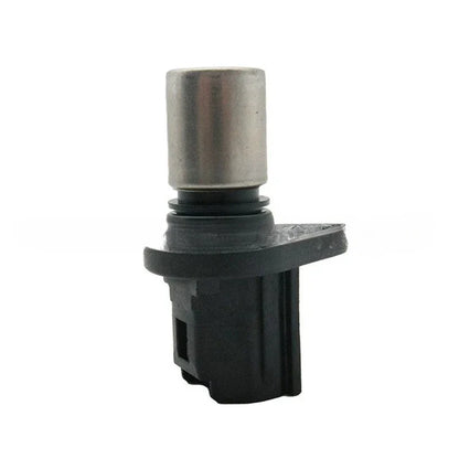 Sensor Camshaft Position for Toyota Prius Yaris Scion (2004–2013)