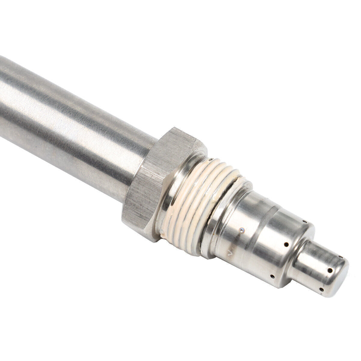 NOx Sensor for Cummins