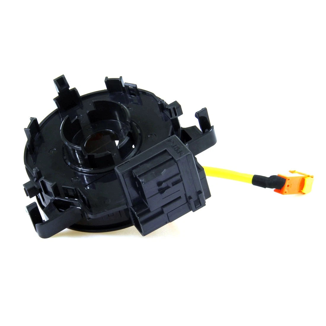 Clock Spring for Toyota Hilux Vigo Champ (2005–2015)