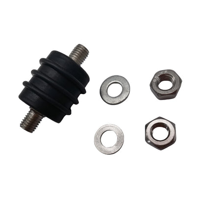 Upper Front Motor Mount for Johnson Evinrude 20-35 HP