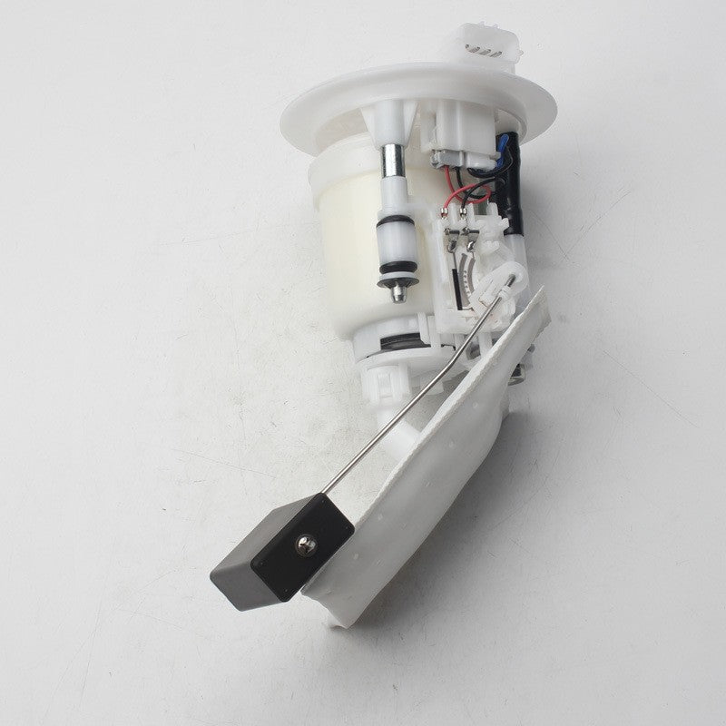 Fuel Pump Assembly for Yamaha Kodiak 450 (2018–2023)