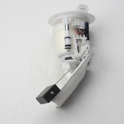 Fuel Pump Assembly for Yamaha Kodiak 450 (2018–2023)