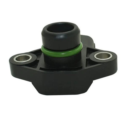 Intake Pressure MAP Sensor for Hyundai i40 i30 i20 (2011-2017)