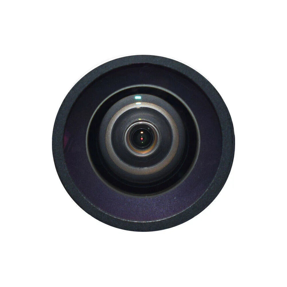 Rearview Backup Camera for Ford F-150 (2011–2014)