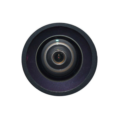 Rearview Backup Camera for Ford F-150 (2011–2014)