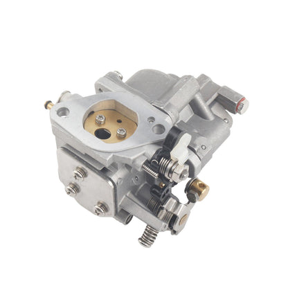 Carburetor for Yamaha F9.9 Outboard (4T)