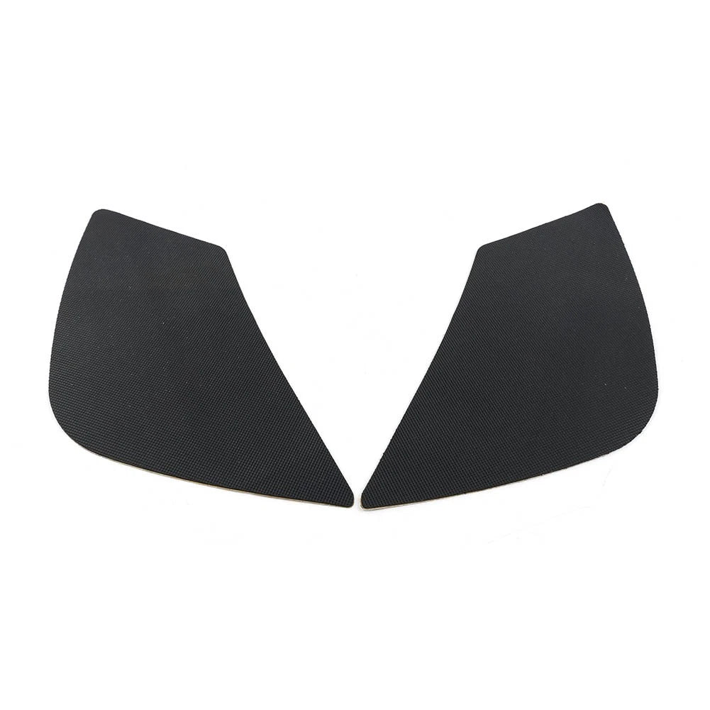 Rear Brake Caliper Cover Guard for BMW R1200GS LC R RT RS (2013–2020) Black