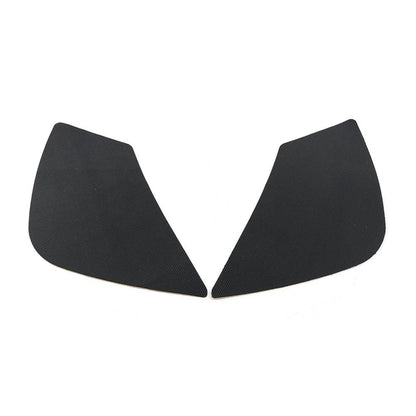 Rear Brake Caliper Cover Guard for BMW R1200GS LC R RT RS (2013–2020) Black