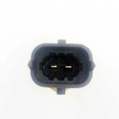 Coolant Temperature Sensor for Holden Colorado 7 RG 2.8L (2012-2016)