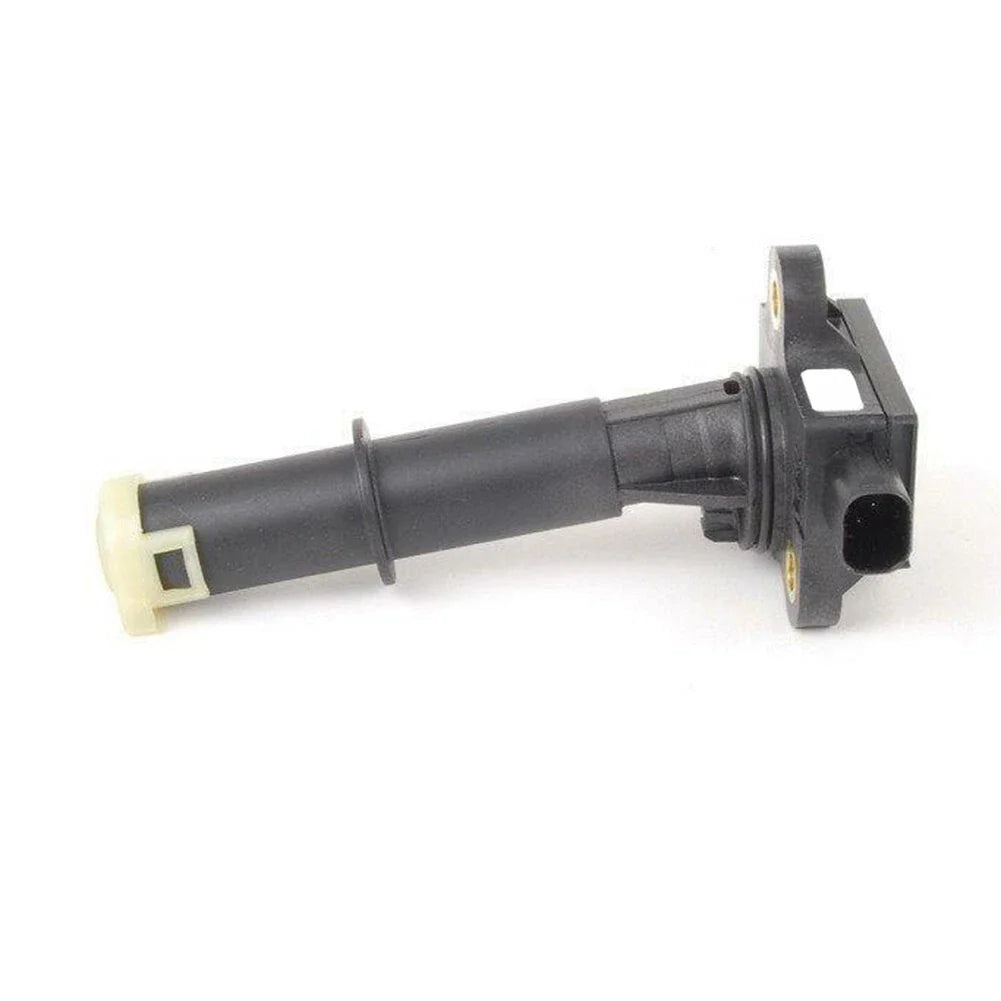 Oil Level Sensor for Mercedes Freightliner Sprinter 2500 3500