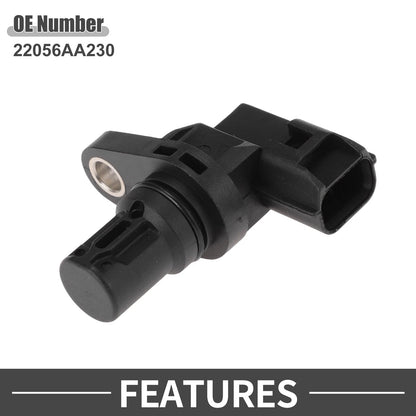 Camshaft Position Sensor No.22056AA230 for Subaru Legacy (2010–2019)