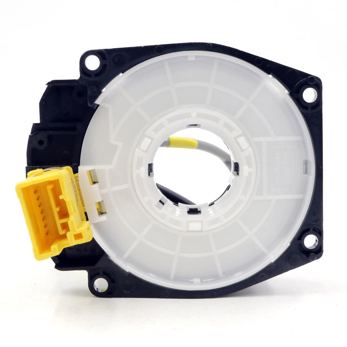 Reel Spiral Cable Clock Spring for Nissan Navara D22, Pathfinder WD21