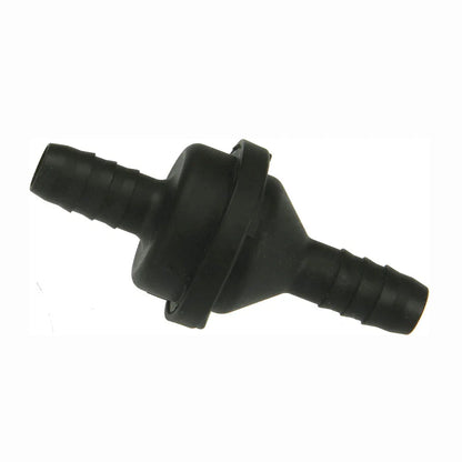 Breather Valve for Mercedes-Benz C230, SLK250, C250 (2012-2015)