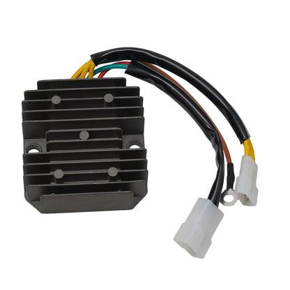 Voltage Regulator DC 12V for BMW F650GS ROAD FUNDURO (2000–2007)