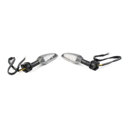 LED Turn Signal Light for YAMAHA FZ 16 250 FZS 150 FZ1 (2010-2023)