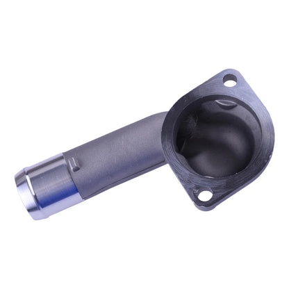 Thermostat Housing for Hyundai Tucson, Elantra & Kia Soul, Sportage 2.0L