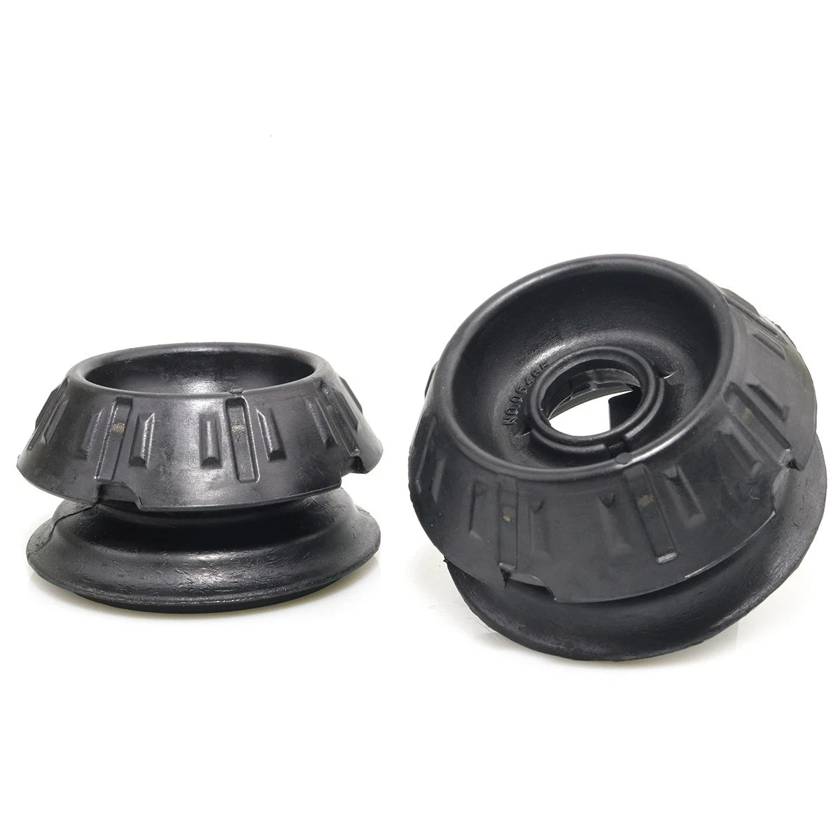 Front Suspension Strut Mounts for Toyota Yaris (2012–2019)