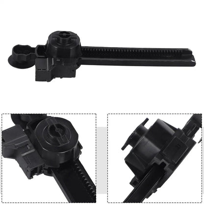 Toolbox Hinge Glove Box Damper for Ford Edge (2015-2021)