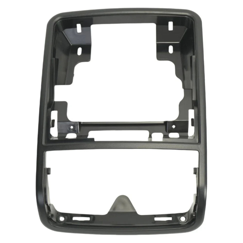 Car Glasses Storage Box for Golf MK5 MK6 Tiguan Jetta Passat B6