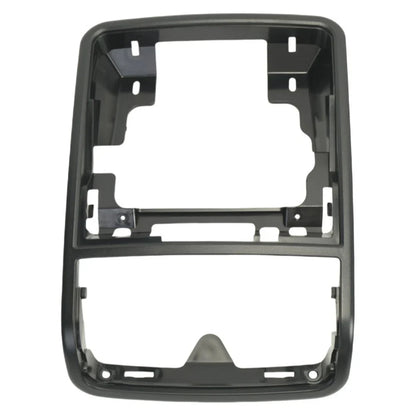 Car Glasses Storage Box for Golf MK5 MK6 Tiguan Jetta Passat B6