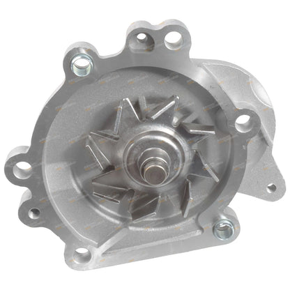 Water Pump for Toyota Dyna LH80 LY60 LY61 (1985–1992) Diesel Engine