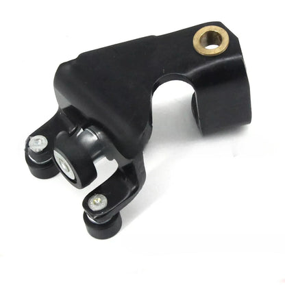 Side Sliding Door Roller for GMC Astro AWD