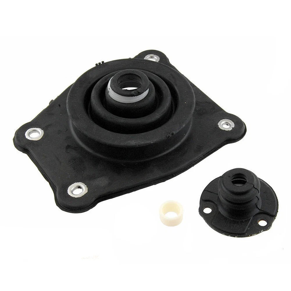 Shift Boot Gaiter for Mazda MX-5 (1989–1997)