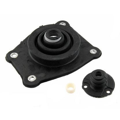 Shift Boot Gaiter for Mazda MX-5 (1989–1997)