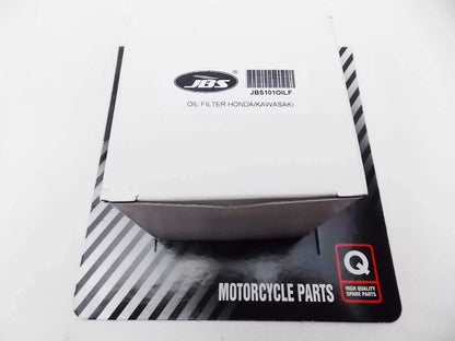 Performance Oil Filter for Yamaha XJR1300 (1999-2015)